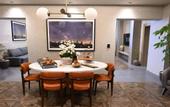 Туры в отель Swissotel Uludag Bursa