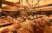 Туры в отель Swissotel Uludag Bursa