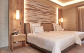Туры в отель Swissotel Uludag Bursa