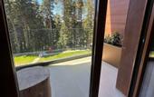 Туры в отель Swissotel Uludag Bursa