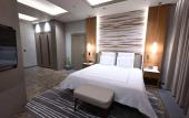 Туры в отель Swissotel Uludag Bursa