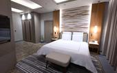 Туры в отель Swissotel Uludag Bursa