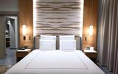 Туры в отель Swissotel Uludag Bursa