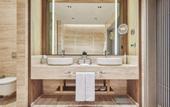 Туры в отель Swissotel Uludag Bursa