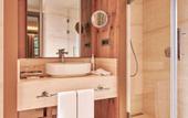 Туры в отель Swissotel Uludag Bursa