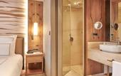 Туры в отель Swissotel Uludag Bursa