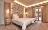 Туры в отель Swissotel Uludag Bursa