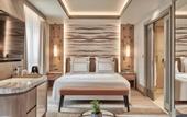 Туры в отель Swissotel Uludag Bursa