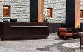 Туры в отель Swissotel Uludag Bursa