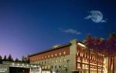 Туры в отель Swissotel Uludag Bursa