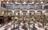 Туры в отель Swissotel Uludag Bursa