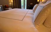Туры в отель Swissotel Uludag Bursa