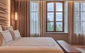 Туры в отель Swissotel Uludag Bursa