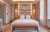 Туры в отель Swissotel Uludag Bursa