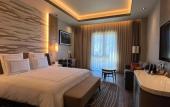 Туры в отель Swissotel Uludag Bursa
