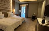 Туры в отель Swissotel Uludag Bursa