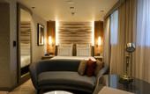 Туры в отель Swissotel Uludag Bursa