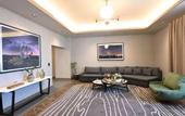 Туры в отель Swissotel Uludag Bursa