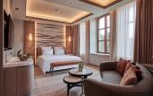 Туры в отель Swissotel Uludag Bursa