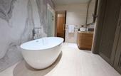 Туры в отель Swissotel Uludag Bursa