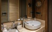 Туры в отель Swissotel Uludag Bursa