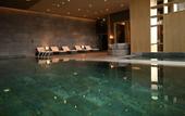 Туры в отель Swissotel Uludag Bursa