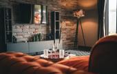 Туры в отель Inn House Oludeniz Hotel