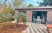 Туры в отель Inn House Oludeniz Hotel