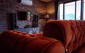 Туры в отель Inn House Oludeniz Hotel