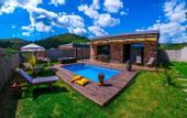 Туры в отель Inn House Oludeniz Hotel