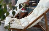 Туры в отель Inn House Oludeniz Hotel