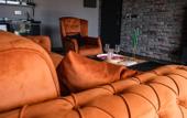 Туры в отель Inn House Oludeniz Hotel