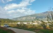 Туры в отель Inn House Oludeniz Hotel
