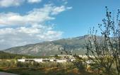 Туры в отель Inn House Oludeniz Hotel