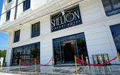 Туры в отель Shelton Airport Otel