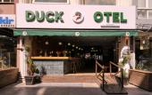 Туры в отель Duck Hotel