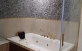 Туры в отель Taksim Bosphorus Hotel