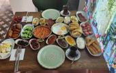 Туры в отель Taksim Bosphorus Hotel