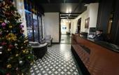 Туры в отель Taksim Bosphorus Hotel