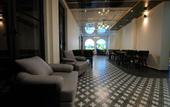 Туры в отель Taksim Bosphorus Hotel