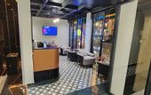 Туры в отель Taksim Bosphorus Hotel