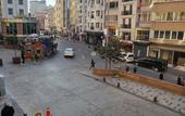 Туры в отель Taksim Bosphorus Hotel
