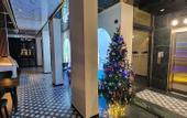 Туры в отель Taksim Bosphorus Hotel