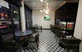 Туры в отель Taksim Bosphorus Hotel