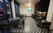 Туры в отель Taksim Bosphorus Hotel