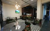 Туры в отель Taksim Bosphorus Hotel