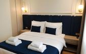 Туры в отель Taksim Bosphorus Hotel