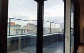 Туры в отель Taksim Bosphorus Hotel