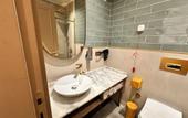 Туры в отель Taksim Bosphorus Hotel