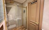 Туры в отель Taksim Bosphorus Hotel